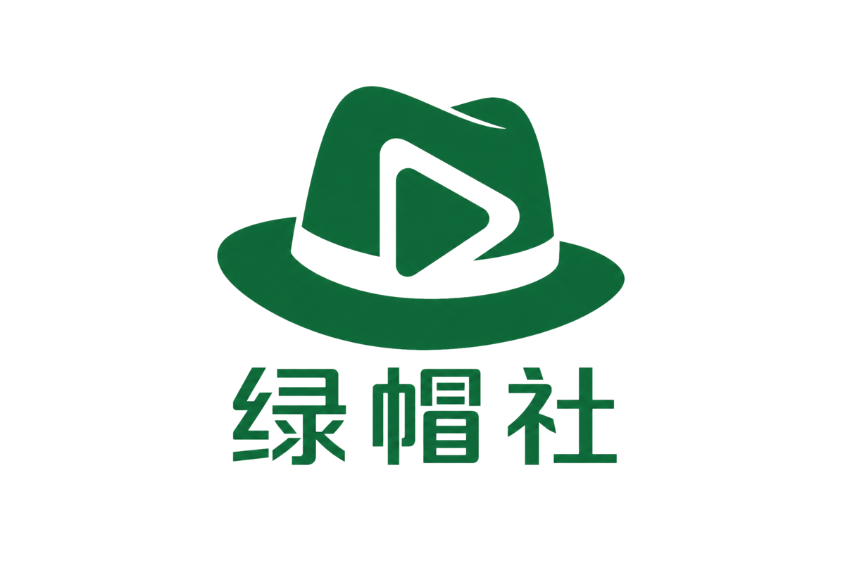 酒店偷拍